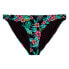 SUPERDRY Felicity Tie Crop Bikini Bottom