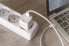 Фото #3 товара DIGITUS USB-C Mini Charging Adapter, 20W
