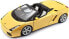 Фото #4 товара Bburago Bburago 18-12016 - Gold Collezione 1:18 Lamborghini Gallardo Spyder żółty