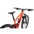 Фото #4 товара SPECIALIZED BIKES Kenevo SL Comp 29´´ Carbon MTB electric bike