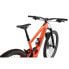 SPECIALIZED BIKES Kenevo SL Comp 29´´ Carbon MTB electric bike