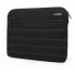 Фото #4 товара COOLBOX COO-BAG13-0N 13´´ Laptop Sleeve