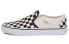 Vans Asher VN000VOSAPK Sneakers