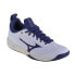 Фото #1 товара Mizuno Wave Luminous 2 M V1GA212043 volleyball shoes
