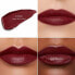 Фото #3 товара UNLOCKED SATIN CRÈME LIPSTICK Lynx 338