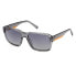 ფოტო #1 პროდუქტის TIMBERLAND TB9343 Sunglasses