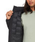 Фото #3 товара Men's WarmCube® Active Novus Quilted Full-Zip Jacket