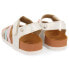 Фото #4 товара GIOSEPPO Dembeni sandals