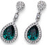 Luxury earrings Beauty Power 22590 205