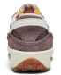 ფოტო #4 პროდუქტის Women's Waffle Debut Vintage-Like Casual Sneakers from Finish Line