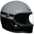 Фото #1 товара AGV OUTLET X3000 Multi full face helmet