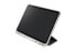 Фото #4 товара Tucano Satin Case für iPad 10.9" (10. Gen)"Silber iPad 10,9"