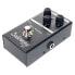 Фото #9 товара Sadowsky SBP-2 Bass Preamp V2