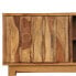 TV-Schrank 246204