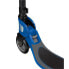 Фото #8 товара Scooter Globber Flow Foldable 125 473-100 HS-TNK-000011570
