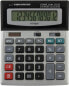 Фото #1 товара Kalkulator Esperanza ECL103 EULER