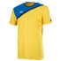 ფოტო #2 პროდუქტის JOHN SMITH Acis short sleeve T-shirt