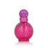 Фото #2 товара Женская парфюмерия Britney Spears Fantasy Eau de Toilette EDT 30 ml