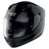Фото #1 товара Шлем для мотоциклистов Nolan N60-6 Special Full Face Helmet