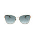 Очки JIMMY CHOO TESOS-DDBEZ Sunglasses&nbsp;