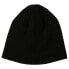 Фото #2 товара LEVIS ACCESSORIES 77138 Beanie