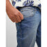 Фото #5 товара JACK & JONES Gleen Original 030 Plus jeans