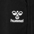 Фото #4 товара HUMMEL Icons Regular Shorts