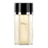 OSCAR eau de toilette spray 100 ml