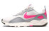 Фото #1 товара Кроссовки Nike Ld Runner 882267-106