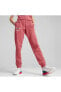 Фото #1 товара BMW MMS WMN ESS Pants Fleece Astro Red