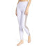 Фото #1 товара Puma Exhale Training Leggings Womens Purple Athletic Casual 521464-17