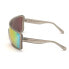 ფოტო #2 პროდუქტის GUESS GU00022 Sunglasses