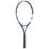 Фото #2 товара BABOLAT Evo Drive 115 Tennis Racket