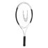 Фото #1 товара UWIN Champion Tennis Racket