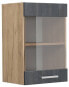 hängender Geschirrschrank R-Line 47494