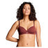 Фото #1 товара PUMA 100001008 Bra