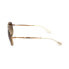 Ladies' Sunglasses Jimmy Choo JEWLY-S-150 ø 58 mm