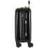 ფოტო #3 პროდუქტის SAFTA Real Betis Premium Trolley Refurbished