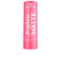 HYDRA MATTE lipstick #411-rock n rose 3.5 gr