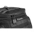 Фото #9 товара TOURATECH Touring Midi Tank Bag