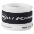 Фото #1 товара KALI KUNNAN Spare Spool Protector