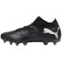 Puma Future 7 Match FG/AG M 107715 02 football shoes