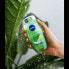 Shower Gel Lemongrass & Oil 250 ml