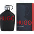 Фото #2 товара Мужская парфюмерия Hugo Boss 10001048 EDT 40 ml