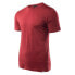 ფოტო #3 პროდუქტის HI-TEC Puro short sleeve T-shirt