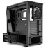 Фото #4 товара be quiet! Pure Base 500 Midi-Tower - schwarz