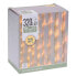 EDM 72311 Christmas LED Curtain