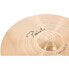 Фото #3 товара Paiste 20" Signature Fast Crash