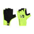 ALE Licra gloves