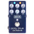 MXR M306 Poly Blue Octave